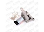 Stark SKEGR-0770051 - Valvola Egr Oe 55556720 Per Tigra Twintop (X04), Meriva (X03), Corsa D (S07), Corsa C (X01), Combo Tour, Combo, Astra H, Astra (A04), Astra G, Agila A