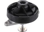 Magneti Marelli 571822112130 - Oe 0849124 Agr-Ventil FüR Zafira A, Vectra B (J96), Astra G
