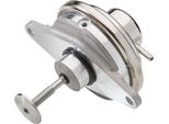 Hella 6NU 010 171-681 - Valvola Egr Oe 7188D Per Astra G, Vectra B (J96), Zafira A