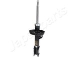 Japanparts MM-00328 - Oe 96208555 Ammortizzatore, Asse Anteriore Sinistro Per Astra G