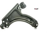 Stark SKCA-0050495 - Braccio Di Controllo Oe 93388568 Per Meriva (X03)