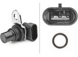 Hella 6PU 009 121-841 - Oe 10456592 Sensore Albero A Camme Per Astra G, Combo, Combo Tour, Meriva (X03)