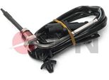 Jpn 75E9042 - Oe 55566086 Sensore Temperatura Gas Di Scarico Per Astra H, Zafira B