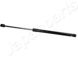 Japanparts ZS04029 - Ammortizzatore Posteriore Oe 13122695 Per Astra (A04), Astra H
