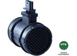 Ngk 94366 - Oe 55 561 301 Luftmassenmesser Per Zafira B, Astra H, Corsa D (S07), Astra (A04)