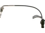 Bosch 0 986 259 130 - Oe 55592366 Sensore Temperatura Gas Di Scarico Per Astra K, Insignia A (G09), Meriva B (S10), Mokka X (J13), Zafira Tourer C, Astra J