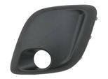 Abakus 552-2502R-UD - Oe 1607982880 Griglia Di Ventilazione, Destra Per C1 (Pm, Pn)