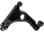 LemfÖRder 33911 01 - Oe 53 52 029 Querlenker Per Astra H, Astra (A04), Meriva B (S10), Zafira B, Zafira A