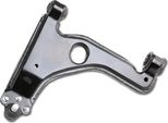 Ridex 273C0305 - Oe 53 52 005 Braccio Di Controllo Per Zafira A, Vectra B (J96), Astra G