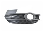 Abakus 446-2522R-UD - Oe 8U0807682ASP9 Griglia Di Ventilazione, Destra Per Q3 (8U)