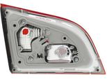 Hella 9EL 354 998-021 - Oe 12 22 220 Lampada Combinata Posteriore, Destra, Parte Interna Per Astra J
