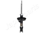 Japanparts MM-00327 - Ammortizzatore Oe 344011, Asse Anteriore Destro Per Astra G