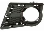 Abakus 441-2515R-UD - Griglia Di Ventilazione Oe 5N0853666A9B9, Destra Per Tiguan (5N)
