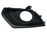 Abakus 442-2519L-UD - Griglia Di Ventilazione Oe 13450673, Sinistra Per Corsa E (X15)