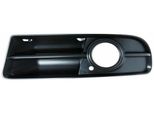 Abakus 446-2508L-UD - Oe 8E0807681G Griglia Di Ventilazione, Sinistra Per A4 (8E), A4 (8H)