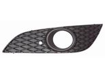 Abakus 442-2514L-UD - Griglia Di Ventilazione Oe 13241990, Sinistra Per Astra H