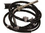 Maxgear 21-0408 - Oe 055558578 Sensore Temperatura Gas Di Scarico Per Astra H, Zafira B