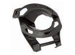 Abakus 551-2504L-UD - Griglia Di Ventilazione Oe 7701479272, Sinistra Per Clio Iii