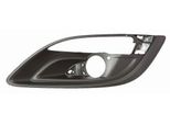 Abakus 442-2509L-UD - Griglia Di Ventilazione Oe 1401021, Sinistra Per Astra J