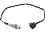 Valeo 368456 - Sonda Lambda Oe 855356 Per Astra G, Astra H, Corsa C (X01), Meriva (X03), Signum (Z03), Tigra Twintop (X04), Vectra B (J96), Vectra C (Z02), Zafira A