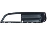 Abakus 442-2501R-UD - Oe 1400463 Griglia Di Ventilazione, Destra Per Insignia A (G09)