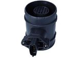 Maxgear 51-0054 - Oe 93 171 527 Sensore Di Flusso D'aria Di Massa Per Astra G, Zafira A