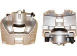Bosch 0 986 134 081 - Pinza Freno Oe 5542457 Per Signum (Z03), Vectra C (Z02)