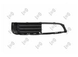 Abakus 037-46-451 - Oe 13269929 Griglia Di Ventilazione, Sinistra Per Insignia A (G09)
