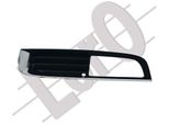 Abakus 037-46-461 - Oe 1400464 Griglia Di Ventilazione, Sinistra Per Insignia A (G09)