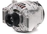 Stark SKGN-0320030 - Spia Oe 9193117 Per Zafira A, Zafira B, Vectra C (Z02), Vectra B (J96), Speedster (E01), Signum (Z03), Astra G