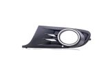 Abakus 053-14-457 - Griglia Di Ventilazione Oe 5K0853101B2ZZ, Sinistra Per Golf Vi