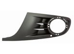 Abakus 441-2516L-UD - Oe 5K0853101B2ZZ Griglia Di Ventilazione, Sinistra Per Golf Vi