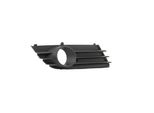 Abakus 037-32-452 - Oe 1400306 Griglia Di Ventilazione, Destra Per Astra H