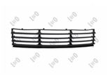 Abakus 053-21-450 - Oe 3B0853677E Griglia Di Ventilazione, Centrale Per Passat (3B)