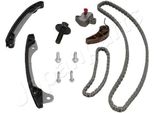 Japanparts KDK-134 - Kit Catena Di Distribuzione Oe 13028 1KT0A Per Micra Iv (K13), Note (E12)