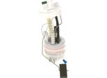 Bosch 0 986 580 380 - Oe 17040JD00A Pompa Carburante Per Qashqai +2 I (J10)