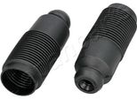 Japanparts KTP-804 - Oe 4708288 Kit Di Protezione Dalla Polvere, Ammortizzatore Anteriore Per Agila B