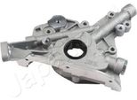 Japanparts OP-OP07 - Pompa Dell'olio Oe 90536036 Per Astra G, Vectra B (J96), C70 I (872, 873)