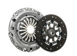 Ridex 479C0921 - Kit Frizione Oe 1606513 Per Astra H, Combo, Combo Tour, Corsa C (X01), Meriva (X03)
