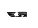 Abakus 053-22-452 - Griglia Di Ventilazione Oe 3C0853666A, Destra Per Passat (3C)