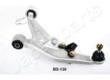 Japanparts BS-130L - Braccio Di Controllo Oe 54501 8H310 Per X-Trail (T30)