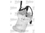 Valeo 347215 - Pompa Di Alimentazione Oe 5815015 Per Zafira A, Vectra B (J96), Tigra (S93), Combo (71), Astra G