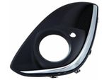 Abakus 442-2503R-UD - Griglia Di Ventilazione Oe 1400867, Destra Per Corsa D (S07)