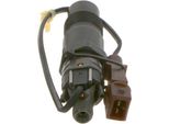 Bosch 0 432 217 309 - Blocco Ugelli Oe 16600 2J600 Per Primera (P11)