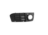 Abakus 346-2502R-UD - Oe 8K0807682A Griglia Di Ventilazione, Destra Per A4 (8K)