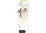 Bosch 0 580 200 029 - Pompa Carburante Oe 17 20 200 30R Per Megane Iii