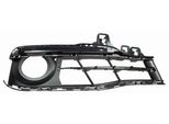 Abakus 444-2518R-UD - Griglia Di Ventilazione Oe 51117396884, Destra Per Serie 3 (F30), Serie 3 (F31)