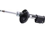 Sachs 280 360 - Ammortizzatore Oe 72119112, Destro Per Zafira A