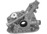 Japanparts OP-OP06 - Pompa Dell'olio Oe 646072 Per Serie 3 (E46), Astra G, Astra H, Corsa C (X01), Meriva (X03), Signum (Z03), Tigra Twintop (X04), Vectra B (J96), Vectra C (Z02), Zafira A