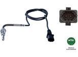 Ngk 96979 - Oe 55557466 Sensore Di Temperatura Dei Gas Di Scarico Per Signum (Z03), Vectra C (Z02)